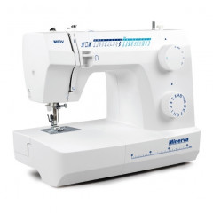 Minerva M 83 V