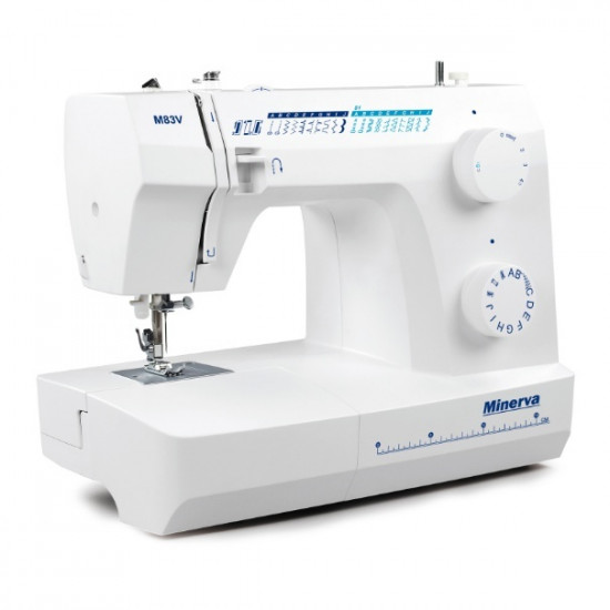 Minerva M 83 V