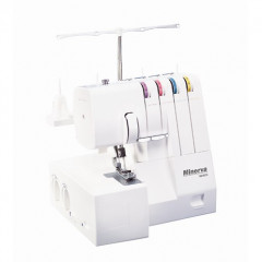 Minerva M 840