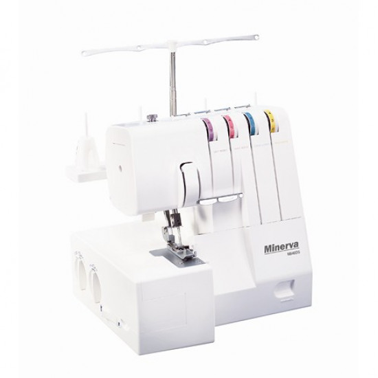 Minerva M 840