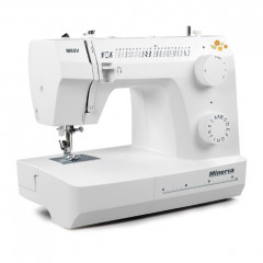 Minerva M 85 V