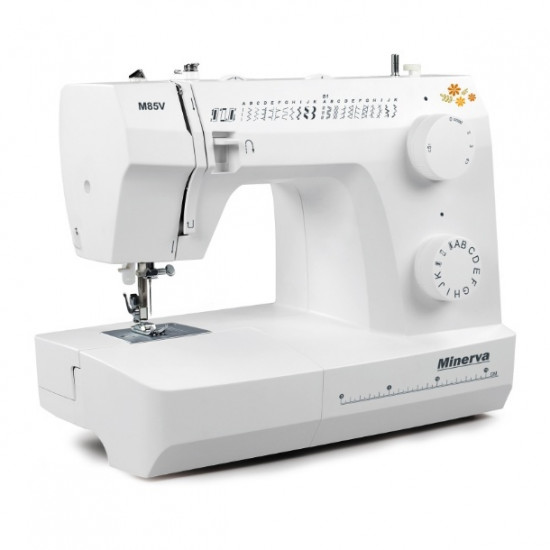 Minerva M 85 V