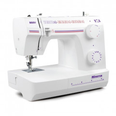 Minerva M 86 V
