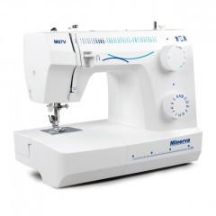 Minerva M 87 V