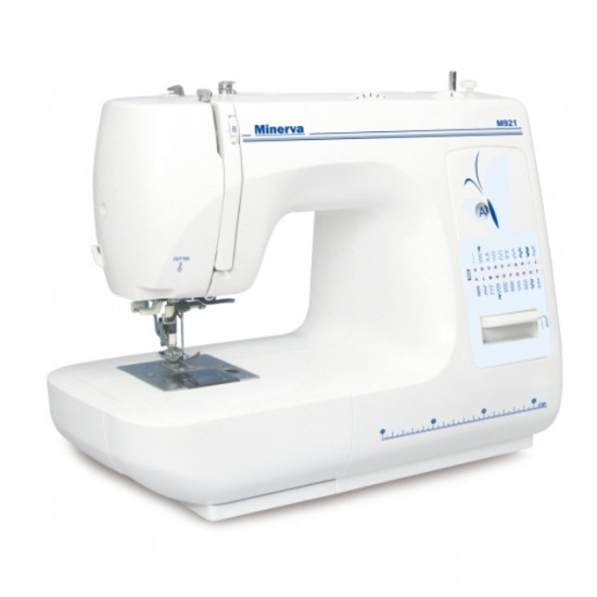 Minerva M 921