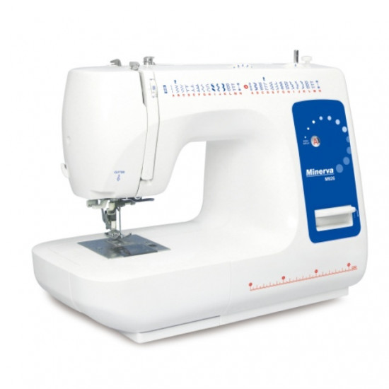 Minerva M 926