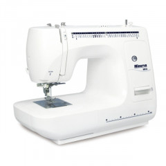 Minerva M 932