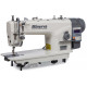 Minerva M9800 JE4-H