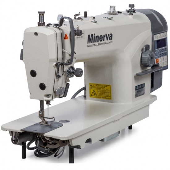 Minerva M9800 JE4-H
