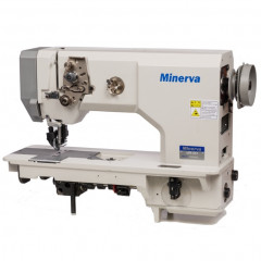 Minerva MR 551