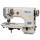 Minerva MR 551