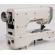 Minerva MR 551