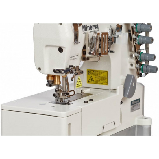 Minerva M 571 JD