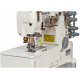 Minerva M 571 JD