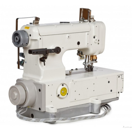 Minerva M 571 JD