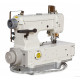 Minerva M 571 JD