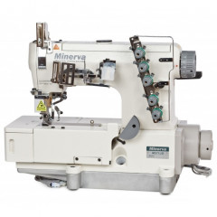 Minerva M 571 JD