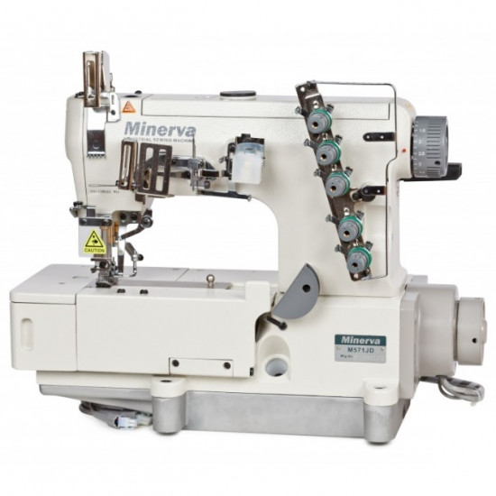Minerva M 571 JD