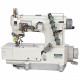 Minerva M 571 JD