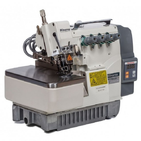 Minerva M 7704 JDI