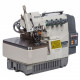 Minerva M 7704 JDI