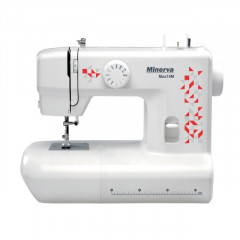 Minerva Max 10