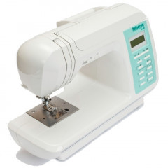 Minerva MC 200