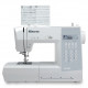 Minerva MC 250