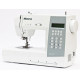 Minerva MC 250