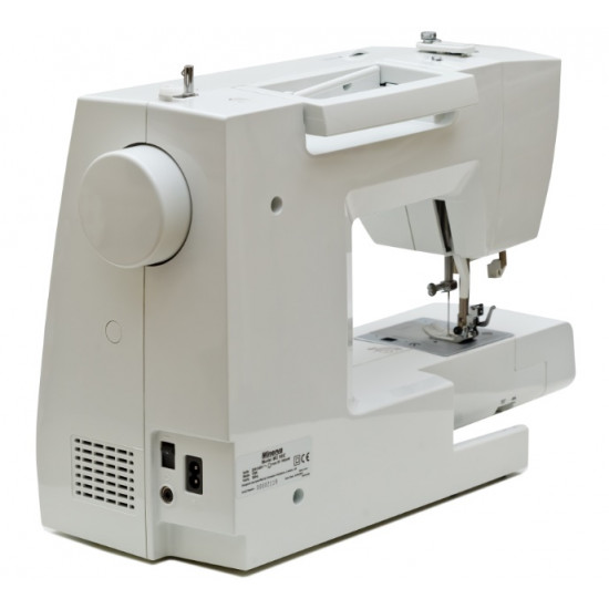 Minerva MC 90C