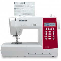 Minerva MC 90C
