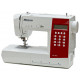 Minerva MC 90C