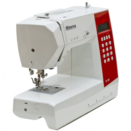 Minerva MC 90C