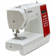 Minerva MC 90C