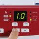 Minerva MC 550 W Wi-Fi