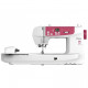 Minerva MC 550 W Wi-Fi