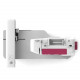 Minerva MC 550 W Wi-Fi