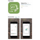 Minerva MC 550 W Wi-Fi