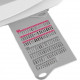 Minerva MC 550 W Wi-Fi