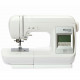 Minerva MC 600 E