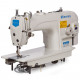 Minerva MR 8700DD-7