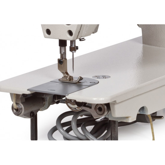 Minerva MR 8700DD-7