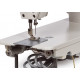 Minerva MR 8700DD-7