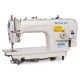 Minerva MR 8700DD-7