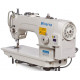 Minerva MR 8700DD-7