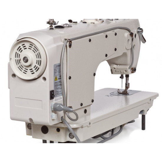 Minerva MR 8700DD-7