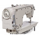 Minerva MR 8700DD-7