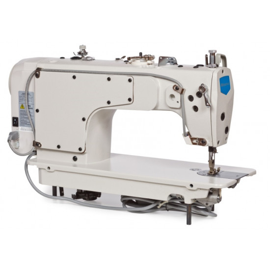 Minerva MR 8700DD-7