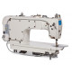 Minerva MR 8700DD-7