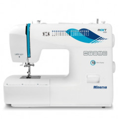 Minerva Next 232 D